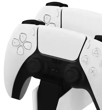 Киберспорт