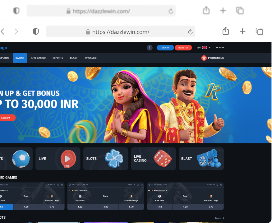 Наши преимущества